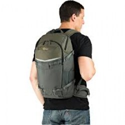 lowepro flipside trek bp 350 3